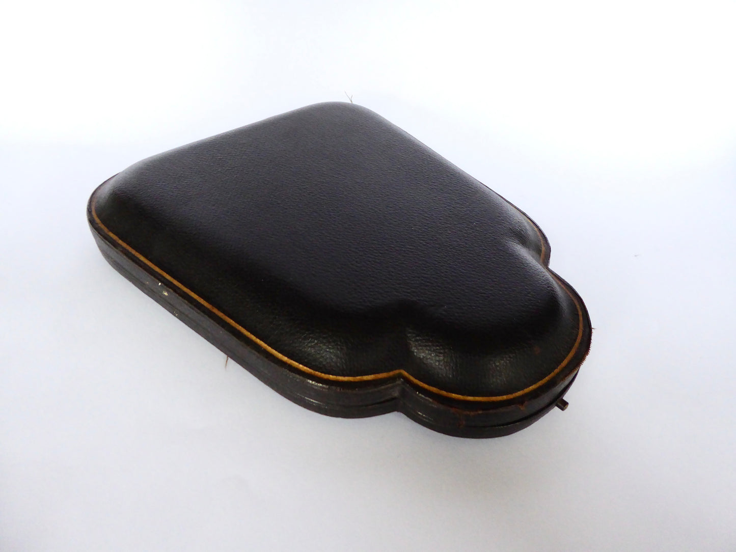 Victorian Grape Scissors Set