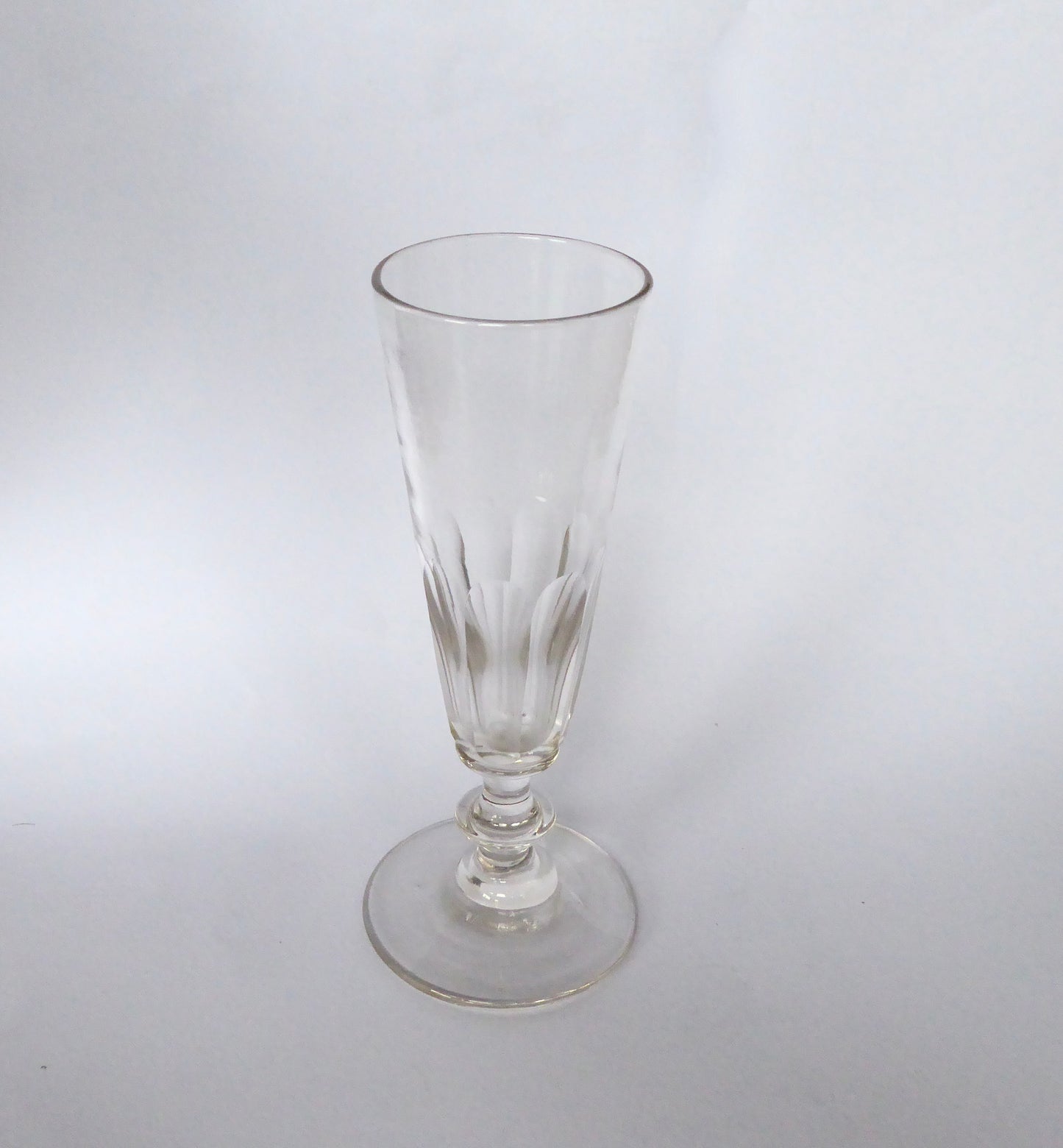Champagne Flute