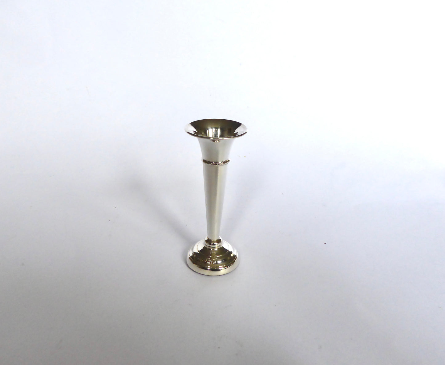 Miniature Bud Vase