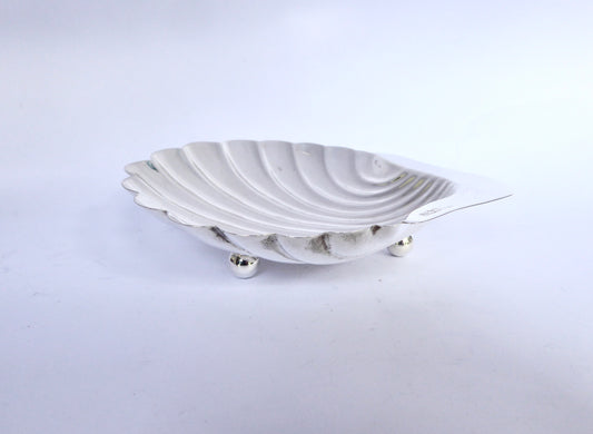 Victorian Butter Dish 1897