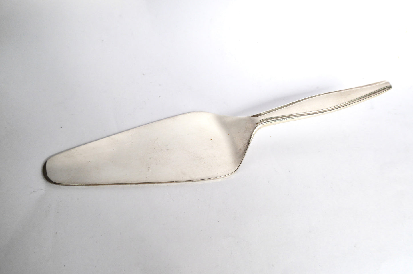 Cake Server