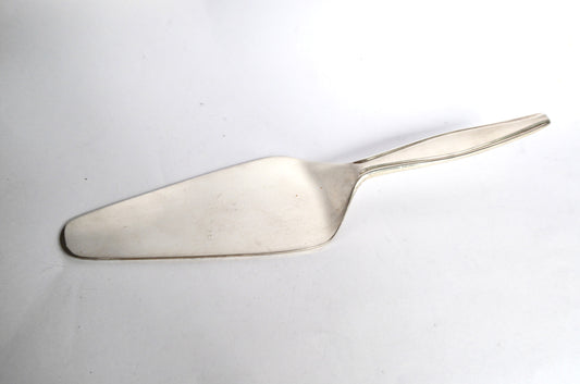 Cake Server