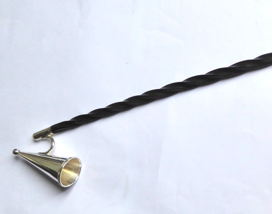 Antique Candle Snuffers