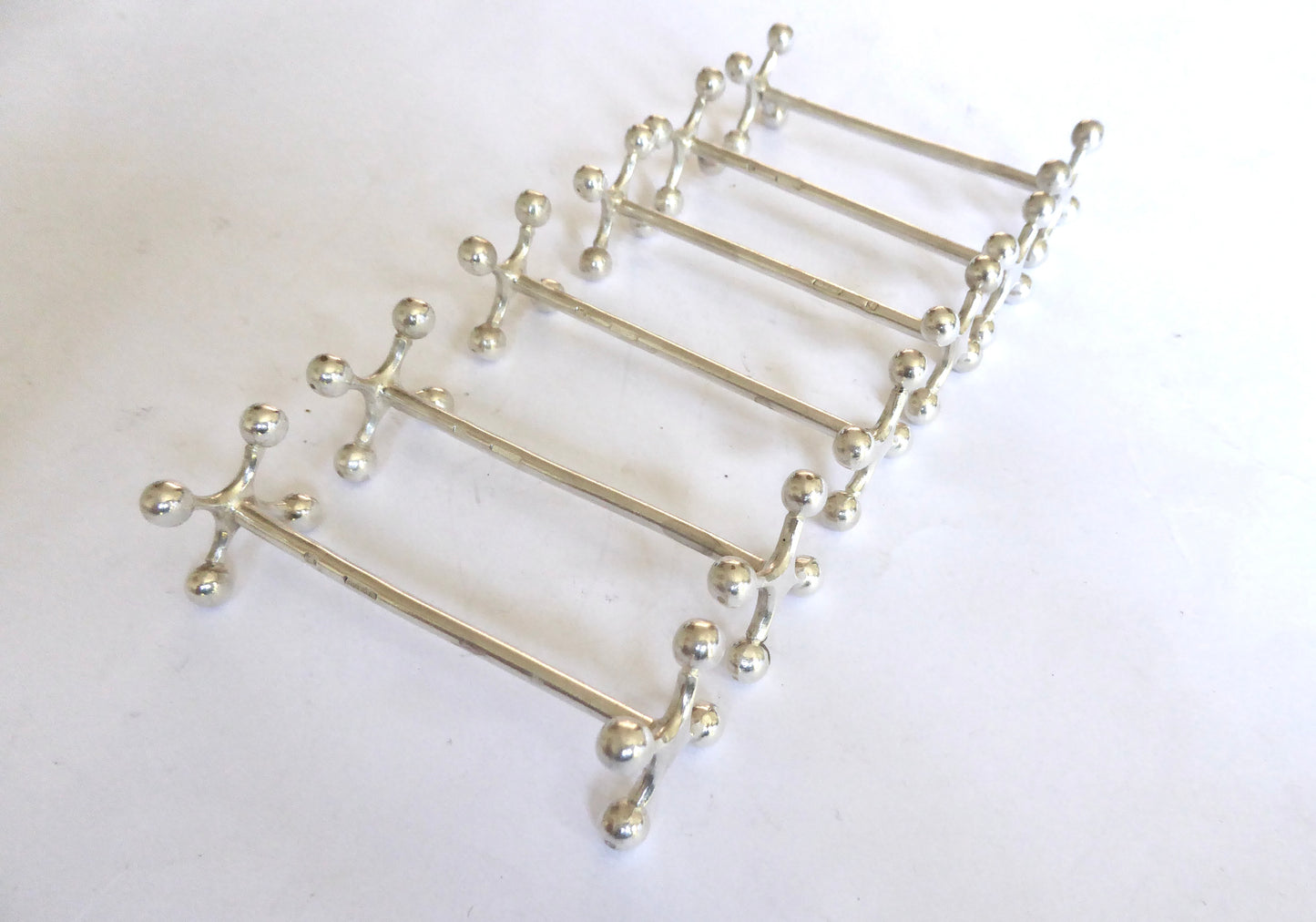 Vintage Knife Rests