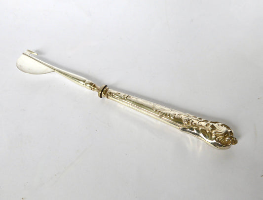 Orange Peeler 1906