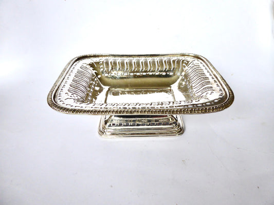 Bon Bon Dish
