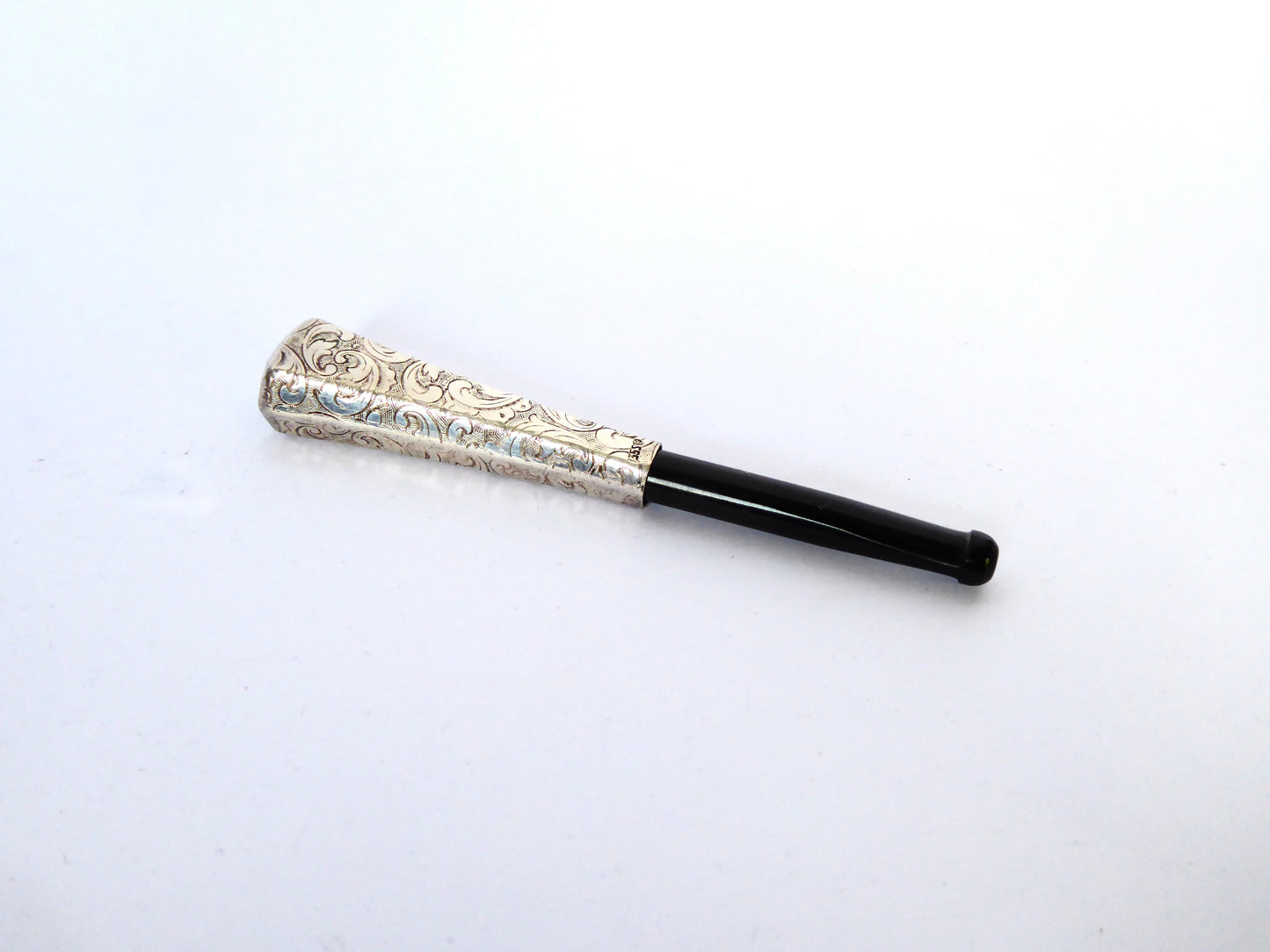 Vintage Cigarette Holder