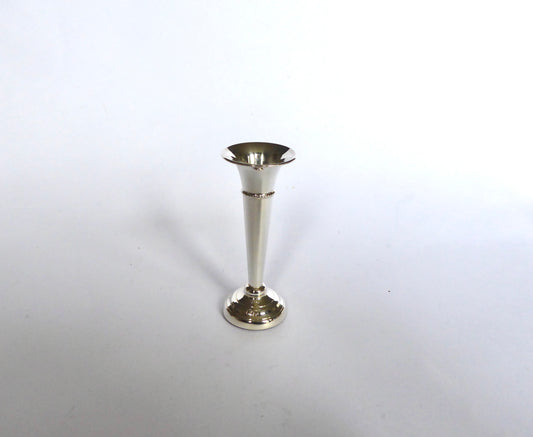 Miniature Bud Vase