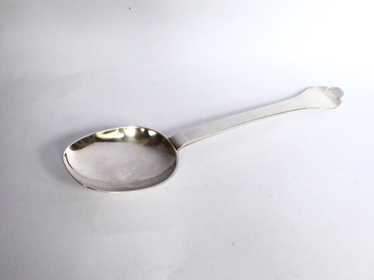 Trefid Spoon C. 1672