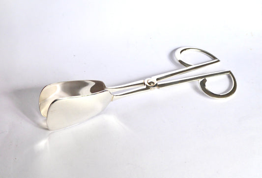Cake Tongs / Server