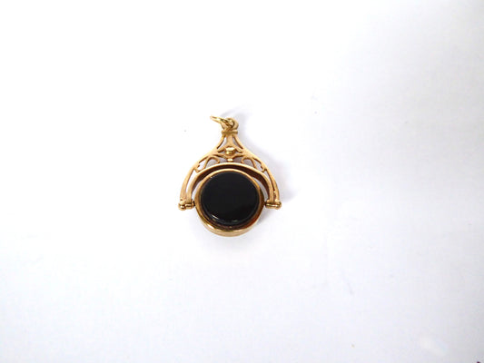 Small Swivel Seal