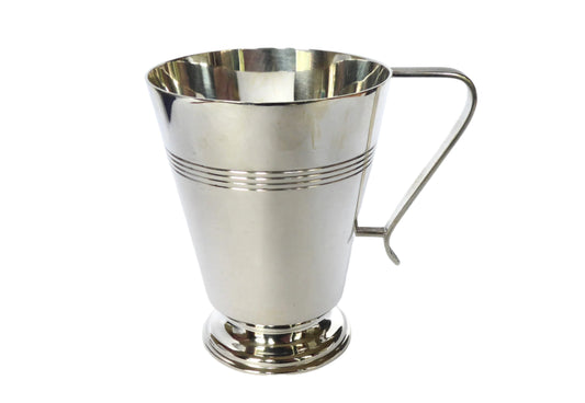 Christening Mug 1973