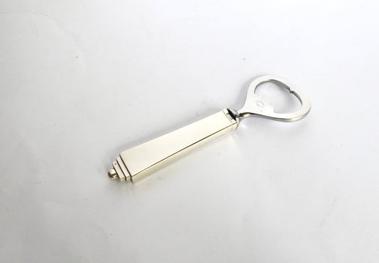 Georg Jensen Bottle Opener