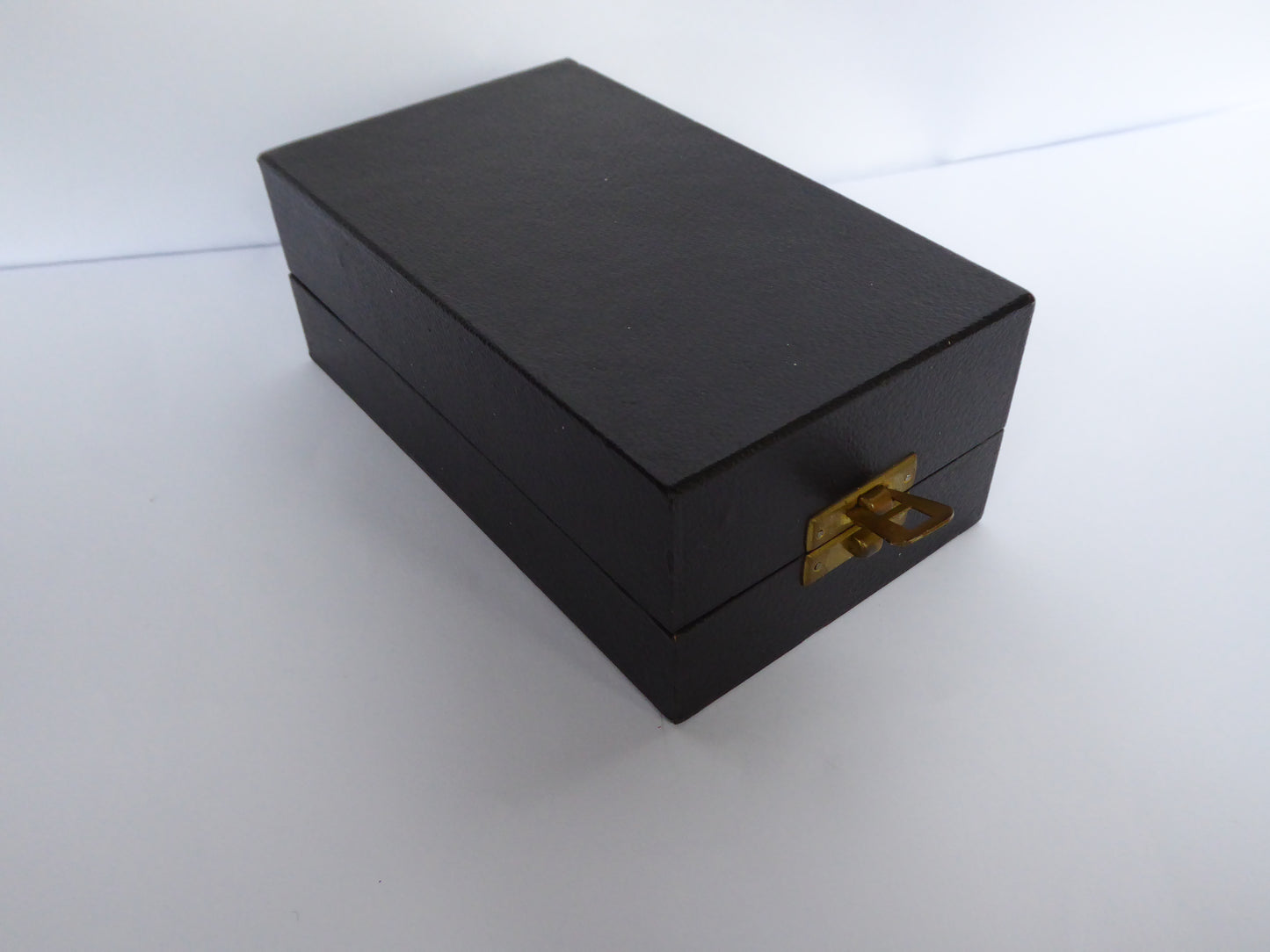 Irish Silver Drinks Measure