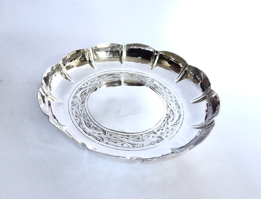 Celtic DesignDish