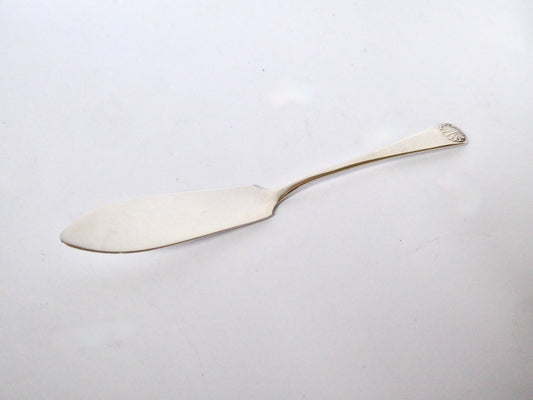 Butter Knife 1911