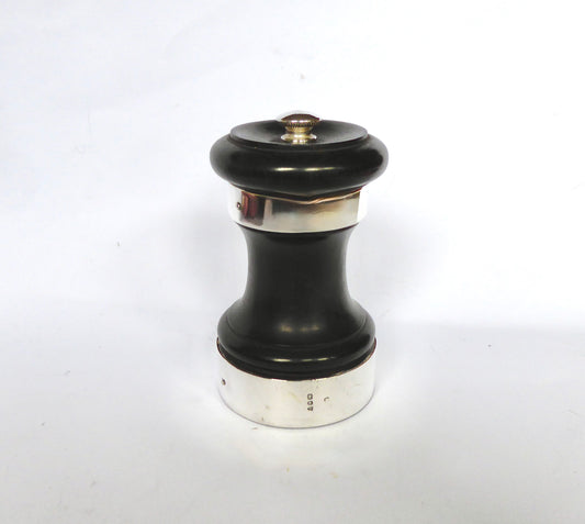 Pepper Mill 1895
