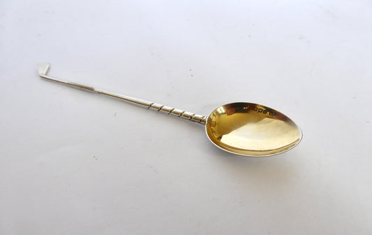 Golf Club Spoon 1926
