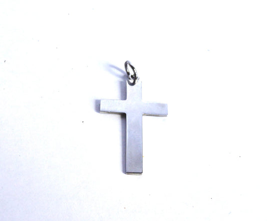 Silver Cross 1911