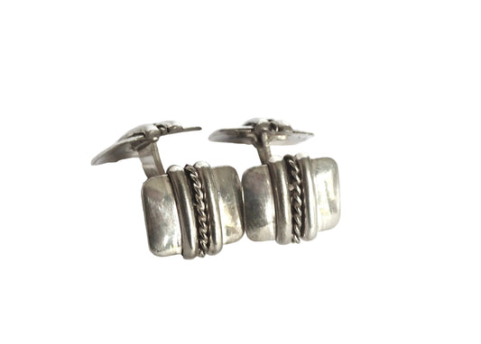 Vintage Cufflinks